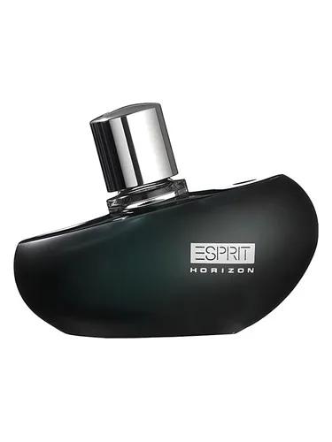 Esprit Horizon Men — Esprit