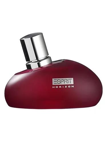 Esprit Horizon Women — Esprit