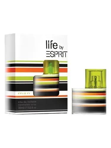 Life by Esprit Men — Esprit