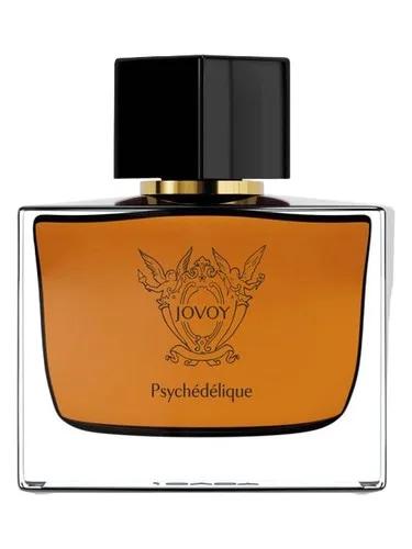 Psychedelique — Jovoy Paris