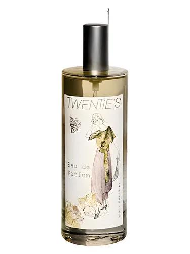 Twentie's — Place des Lices