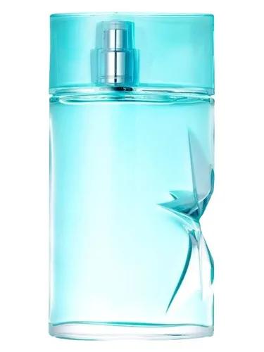 Ice*Men — Mugler