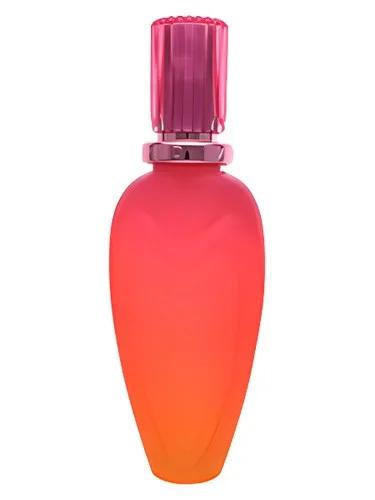 Tropical Punch — Escada