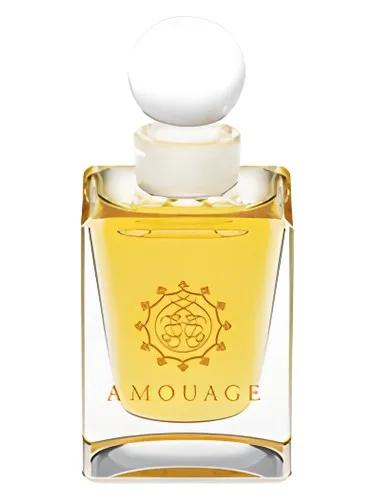 Al Andalus — Amouage