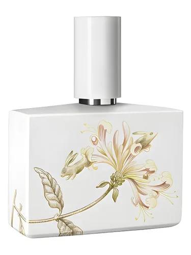 Geste Limited Porcelain Edition Humiecki & Graef — Humiecki Graef