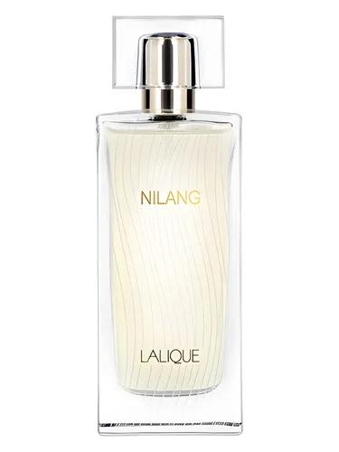 Nilang 2011 — Lalique