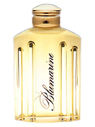 Blumarine — Blumarine