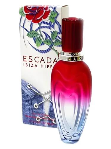 Ibiza Hippie — Escada