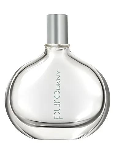 Pure DKNY Verbena — Donna Karan