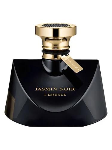 Jasmin Noir L’Essence — Bvlgari