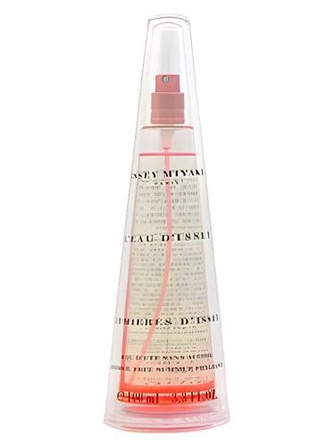 L'Eau d'Issey Lumieres d'Issey — Issey Miyake