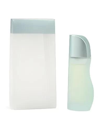 Escada Sport Feeling Free — Escada