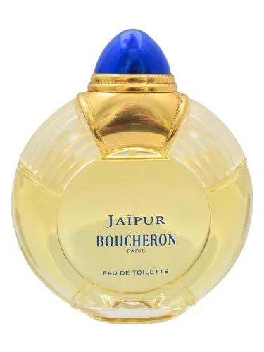 Jaipur — Boucheron