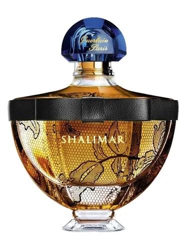 Shalimar Fourreau du Soir — Guerlain