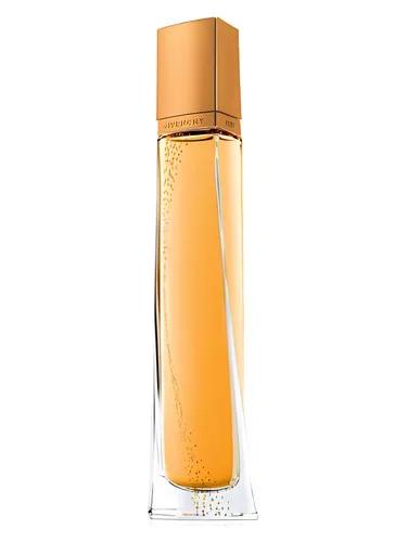 Very Irresistible Poesie d’un Parfum d’Hiver — Givenchy