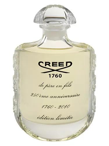 Royal Service — Creed