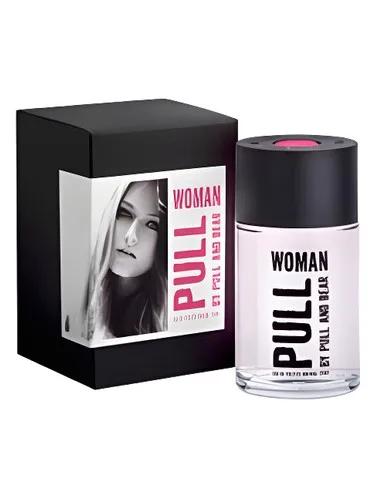 Pull Woman Pull & Bear — Pull & Bear