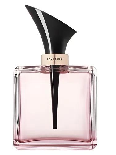 Love Fury — Nine West