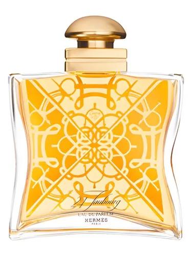 Eperon d'Or Limited Edition Hermès — Hermès