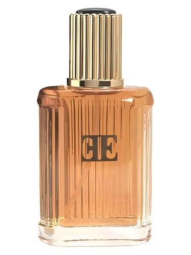 Escada pour Homme — Escada