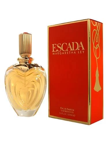 Escada Margaretha Ley — Escada