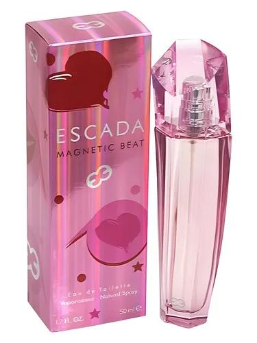 Escada Magnetic Beat — Escada