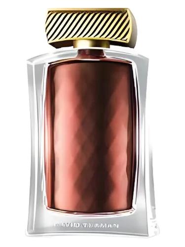 David Yurman Limited Edition — David Yurman