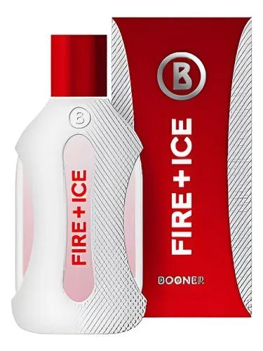 Fire + Ice for Women — Bogner