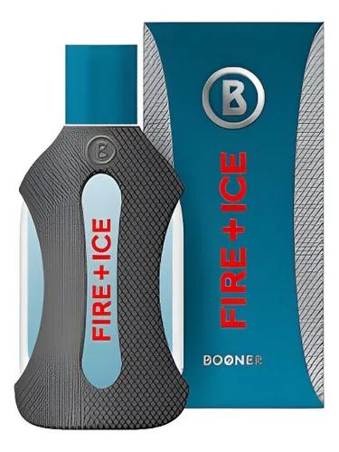 Fire + Ice for Men — Bogner