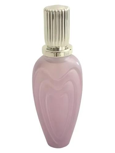 Escada Loving Bouquet — Escada