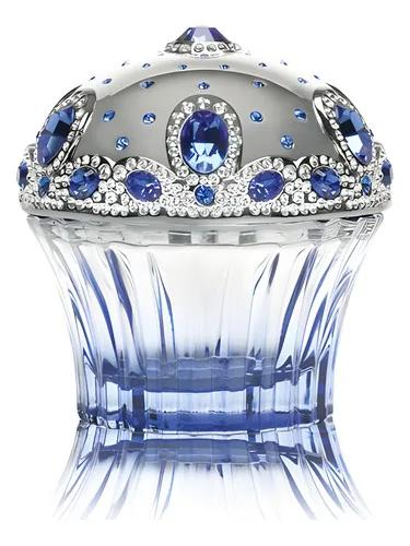 Tiara Lux Edition — House Of Sillage