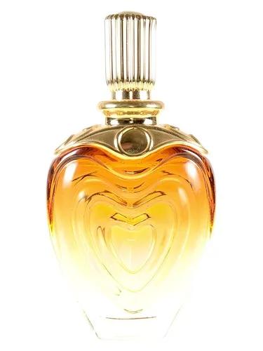 Escada Collection — Escada