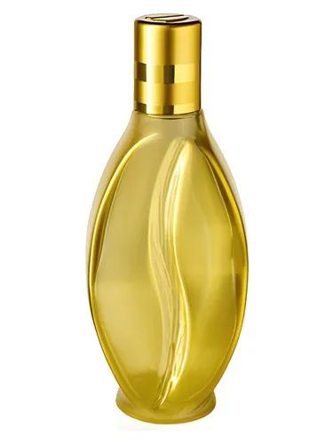 Cafe Gold Label — Cafe Parfums