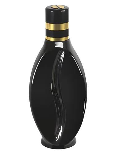 Cafe Black Label — Cafe Parfums