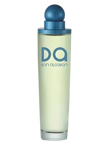 Da — Don Algodón