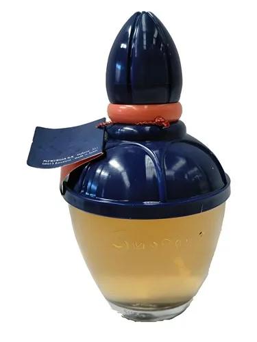 Suspiro — Don Algodón