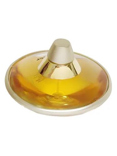 Bond. James Bond Le Parfum A.B.R. Barlach — A B R Barlach