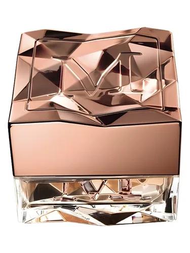 M by Marcel Marongiu — Oriflame