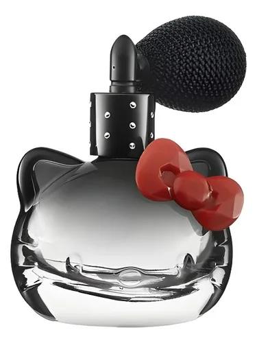 Hello Kitty Intense Perfume — Koto Parfums