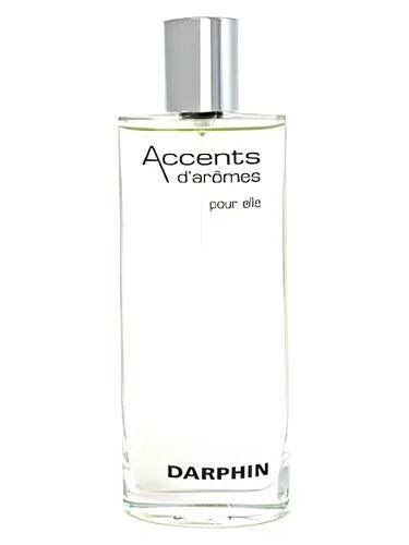 Accents d'Aromes Pour Elle — Darphin