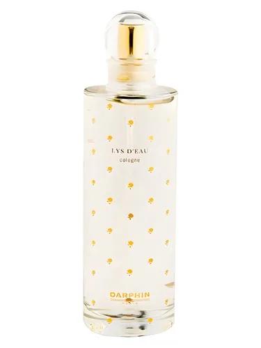 Lys d'Eau — Darphin