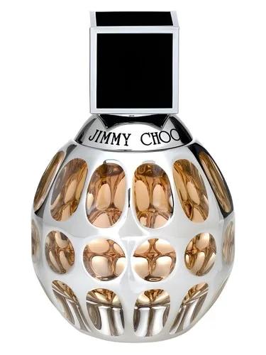 Jimmy Choo Limited Edition Parfum — Jimmy Choo