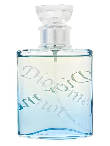 Dior Me, Dior Me Not — Dior