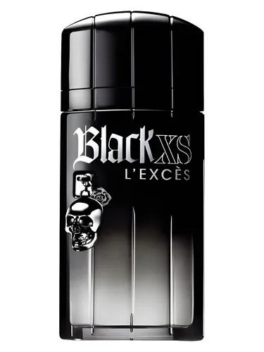 Black Xs l'Exces for Him — Paco Rabanne