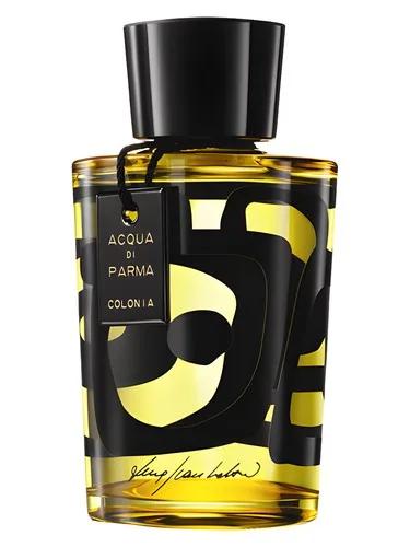 Acqua di Parma Colonia Designer Edition — Acqua Di Parma