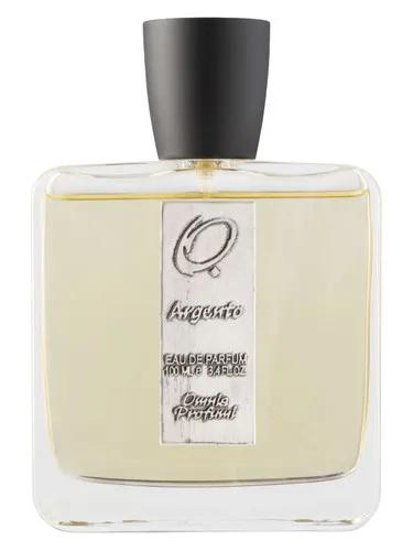 Argento — Omnia Profumi