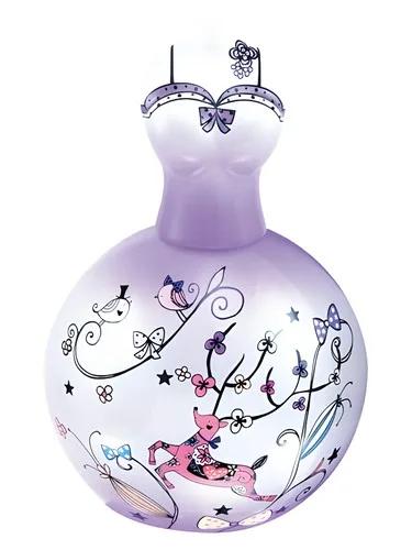 C'est Soiree Orchid — Novae Plus
