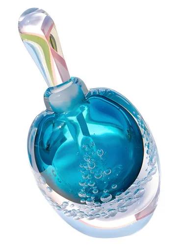 Enchant Parfum — JoAnne Bassett