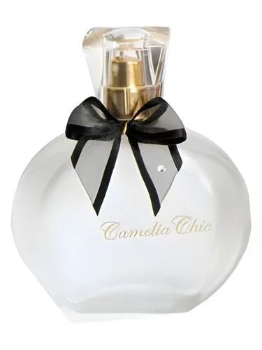 Camelia Chic Dr. Taffi — Dr. Taffi