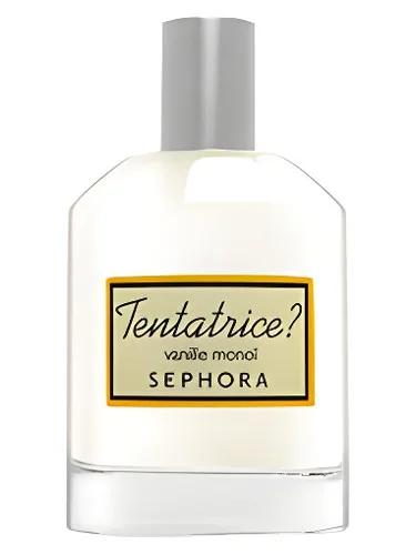 Tentatrice? Vanille Monoi — Sephora
